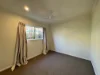 2/9 Red Berry Ln, Woombye, Qld 4559-Image