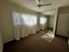2/9 Red Berry Ln, Woombye, Qld 4559-Image