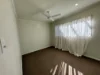 2/9 Red Berry Ln, Woombye, Qld 4559-Image