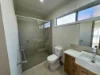 2/9 Red Berry Ln, Woombye, Qld 4559-Image