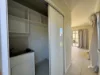 2/9 Red Berry Ln, Woombye, Qld 4559-Image