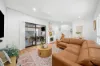 2/9 Reid Street, Shellharbour, NSW 2529