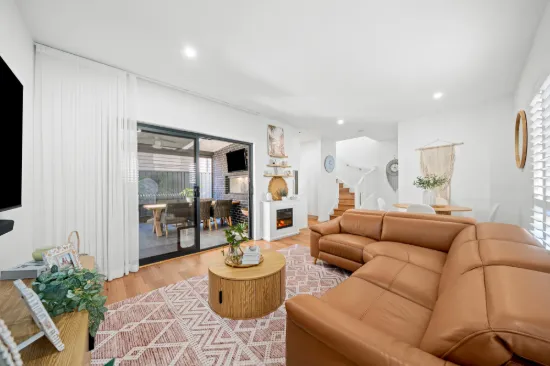 2/9 Reid Street, Shellharbour, NSW 2529
