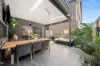 2/9 Reid Street, Shellharbour, NSW 2529-Image
