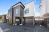 2/9 Reid Street, Shellharbour, NSW 2529-Image