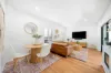 2/9 Reid Street, Shellharbour, NSW 2529-Image