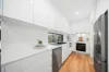 2/9 Reid Street, Shellharbour, NSW 2529-Image