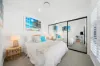 2/9 Reid Street, Shellharbour, NSW 2529-Image