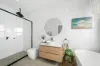 2/9 Reid Street, Shellharbour, NSW 2529-Image