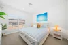 2/9 Reid Street, Shellharbour, NSW 2529-Image