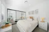 2/9 Reid Street, Shellharbour, NSW 2529-Image
