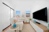 2/9 Reid Street, Shellharbour, NSW 2529-Image
