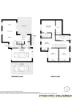 2/9 Reid Street, Shellharbour, NSW 2529-Floorplan