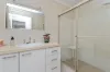 2/9 Replica Close, Raymond Terrace, NSW 2324-Image