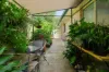2/9 Replica Close, Raymond Terrace, NSW 2324-Image