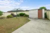 2/9 Replica Close, Raymond Terrace, NSW 2324-Image