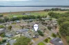 2/9 Replica Close, Raymond Terrace, NSW 2324-Image