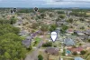 2/9 Replica Close, Raymond Terrace, NSW 2324-Image