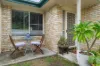 2/9 Replica Close, Raymond Terrace, NSW 2324-Image