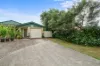 2/9 Replica Close, Raymond Terrace, NSW 2324-Image