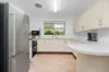 2/9 Replica Close, Raymond Terrace, NSW 2324-Image