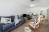 2/9 Replica Close, Raymond Terrace, NSW 2324-Image
