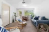 2/9 Replica Close, Raymond Terrace, NSW 2324-Image