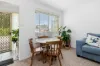 2/9 Replica Close, Raymond Terrace, NSW 2324-Image