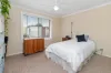 2/9 Replica Close, Raymond Terrace, NSW 2324-Image