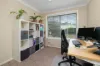 2/9 Replica Close, Raymond Terrace, NSW 2324-Image