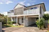 2/9 Shamrock Avenue, Cowes, Vic 3922