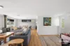2/9 Shamrock Avenue, Cowes, Vic 3922-Image