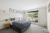2/9 Shamrock Avenue, Cowes, Vic 3922-Image