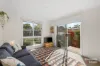2/9 Shamrock Avenue, Cowes, Vic 3922-Image