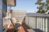 2/9 Shamrock Avenue, Cowes, Vic 3922-Image