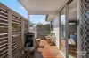 2/9 Shamrock Avenue, Cowes, Vic 3922-Image
