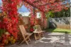 2/9 Shamrock Avenue, Cowes, Vic 3922-Image