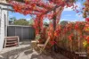 2/9 Shamrock Avenue, Cowes, Vic 3922-Image