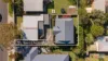 2/9 Shamrock Avenue, Cowes, Vic 3922-Image