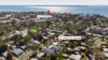 2/9 Shamrock Avenue, Cowes, Vic 3922-Image