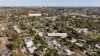 2/9 Shamrock Avenue, Cowes, Vic 3922-Image