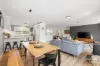 2/9 Shamrock Avenue, Cowes, Vic 3922-Image