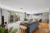 2/9 Shamrock Avenue, Cowes, Vic 3922-Image