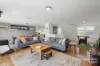 2/9 Shamrock Avenue, Cowes, Vic 3922-Image