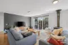 2/9 Shamrock Avenue, Cowes, Vic 3922-Image
