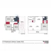 2/9 Shamrock Avenue, Cowes, Vic 3922-Floorplan