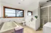 2/9 Sharpes Road, Miners Rest, Vic 3352-Image