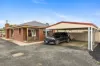2/9 Sharpes Road, Miners Rest, Vic 3352-Image