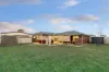 2/9 Sharpes Road, Miners Rest, Vic 3352-Image