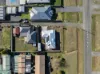 2/9 Sharpes Road, Miners Rest, Vic 3352-Image